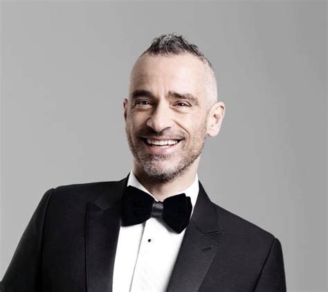 eros ramazzotti wikipedia